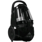 Samsung VCC8874H35