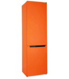 Nordfrost NRB 152 Or