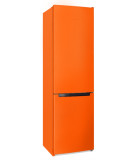 Nordfrost NRB 154 Or
