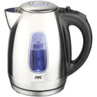 JVC JK-KE1723