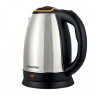 Blackton Bt KT1810S Сталь-Оранжевый