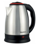 Blackton Bt KT1810S Сталь-Красный