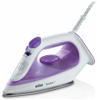 Braun SI1080