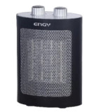 Engy PTC-312