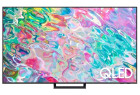 Samsung QE55Q70BAUX