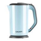 Galaxy GL0330 голубой