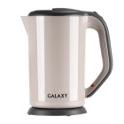 Galaxy GL0330 бежевый