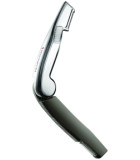 Remington MPT1000