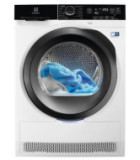 Electrolux EW9H188SC