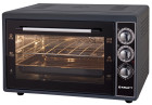 Kraft KF-MO4500BL