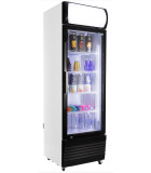 Nordfrost RSC 400 GB