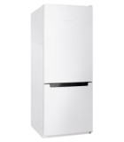 Nordfrost NRB 121 W