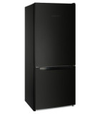 Nordfrost NRB 121 B