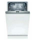 Bosch SPV4HKX33E
