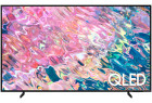 Samsung QE50Q60BAUXCE