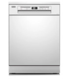 De'Longhi DDWS09F Citrino