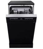 De'Longhi DDWS09S Erea