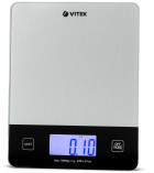 Vitek VT-8010