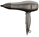 Brayer 3006BR