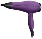 Brayer 3007BR