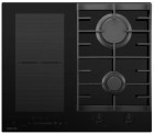 Hiberg i-VM 6021 B