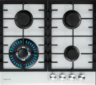 Hiberg VM 60440 W