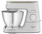 Kenwood KVC65.001WH