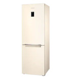 Samsung RB33A32N0EL/WT