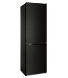 Nordfrost NRB 152 B