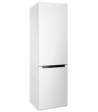 Nordfrost NRB 154 W