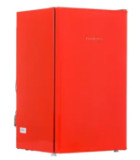 Nordfrost NR 403 Or