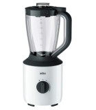 Braun JB3100WH