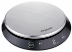 Pioneer PKS1011