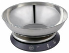 Pioneer PKS1012