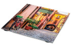 Brayer BR3730