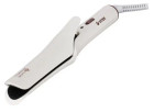 Vitek VT-8406 W