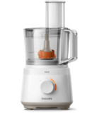 Philips Daily Collection HR7310