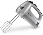 Moulinex HM310E10