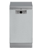 Beko BDFS26130XQ