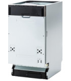 Manya DB4102
