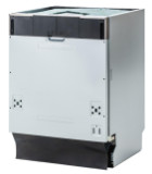 Manya DB6104