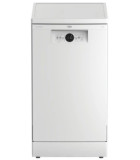 Beko BDFS26020W