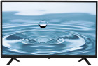 Horizont 32LE7052D