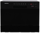 Hiberg T56 615 B