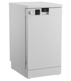 Beko DVS050R01W