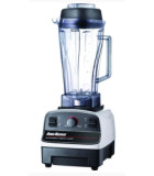 Gastrorag B-012AJ