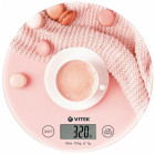 Vitek VT-8012