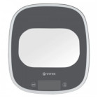 Vitek VT-8013