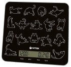 Vitek VT-8026