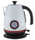 Pioneer KE570M
